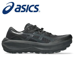 �y 2026�N �t�ă��f���z�y �A�V�b�N�X asics �z�y �V���[�Y �C �z �g���C�������j���O �V���[�Y TrabucoMax �g���u�[�R �}�b�N�X 5 �����Y 2E �g���C�� �g������ �����j���O 1011C164 (001) �u���b�N/�O��