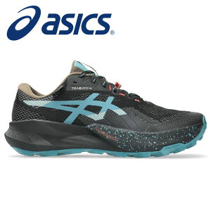 �y 2026�N �t�ă��f���z�y �A�V�b�N�X asics �z�y �V���[�Y �C �z �g���C�������j���O �V���[�Y Trabuco �g���u�[�R 14 GTX �����Y �S�A�e�b�N�X �h�� 2E �g���C�� �g������ �����j���O 1011C165 (001) �u