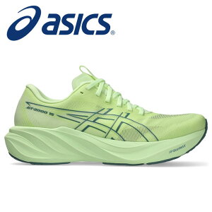 �y 2026�N �H�~���f���z�y �A�V�b�N�X asics �z�y �V���[�Y �C �z �����j���O�V���[�Y GT-2000 15 �����Y 2E ���� �����j���O 1011C235 (750) �C���~�l�C�g�C�G���[/�t�H�M�[�e�B�[�� [261015][amz]