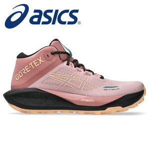 �y 2026�N �t�ă��f���z�y �A�V�b�N�X asics �z�y �V���[�Y �C �z ���f�B�[�X �g���C�������j���O �V���[�Y GEL-Trabuco �Q���g���u�[�R MT GTX �S�A�e�b�N�X �g���C�� �g������ �����j���O �~�h���J