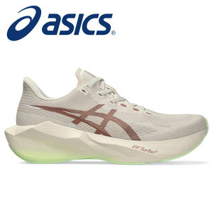 �y 2026�N �H�~���f���z�y �A�V�b�N�X asics �z�y �V���[�Y �C �z ���f�B�[�X �����j���O�V���[�Y NOVABLAST �m���@�u���X�g 6 ���C�h ���L 2E ���� �����j���O �m�o�u���X�g 1012C007 (700) ���[�Y�_�X