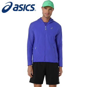 �y 2026�N �t�ă��f���z�y �A�V�b�N�X asics �z�y �E�F�A �z �����j���O �p�b�J�u�� �W���P�b�g �����Y ���[�h �A�E�^�[ 2011D084 (403) �R�o���g�o�[�X�gx�C���~�l�C�g�O���[�� [260129][amz] ���̓�