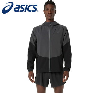 �y 2026�N �t�ă��f���z�y �A�V�b�N�X asics �z�y �E�F�A �z �����j���O �W���P�b�g �����Y METARUN ���^���� LEGEND ���W�F���h �A�E�^�[ 2011D435 (001) �p�t�H�[�}���X�u���b�Nx�O���t�@�C�g�O���[ [26