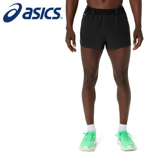 �y���[���֑�������(�ǐՉ\)�z�y 2026�N �t�ă��f���z�y �A�V�b�N�X asics �z�y �E�F�A �z �����j���O �X�v���b�g �V���[�c �����Y METARUN ���^���� �V���[�g�p���c �p���c �����p�� 2011D447 (001)