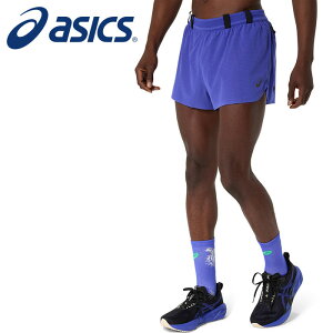 �y���[���֑�������(�ǐՉ\)�z�y 2026�N �t�ă��f���z�y �A�V�b�N�X asics �z�y �E�F�A �z �����j���O �X�v���b�g �V���[�c �����Y METARUN ���^���� �V���[�g�p���c �p���c �����p�� 2011D447 (400)