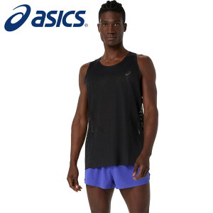 �y���[���֑�������(�ǐՉ\)�z�y 2026�N �t�ă��f���z�y �A�V�b�N�X asics �z�y �E�F�A �z �����j���O �V���O���b�g �����Y METARUN ���^���� �����V���c 2011D508 (001) �p�t�H�[�}���X�u���b�N [260
