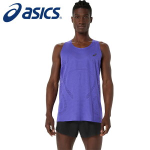�y���[���֑�������(�ǐՉ\)�z�y 2026�N �t�ă��f���z�y �A�V�b�N�X asics �z�y �E�F�A �z �����j���O �V���O���b�g �����Y METARUN ���^���� �����V���c 2011D508 (400) �R�o���g�o�[�X�g [260129][amz]