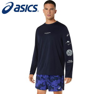 �y���[���֑��������z�y 2026�N �t�ă��f���z�y �A�V�b�N�X asics �z�y �E�F�A �z �g���C�������j���O ���� T�V���c �����Y FUJITRAIL �t�W�g���C�� �����j���O �g���C�� �g������ �V���c �������