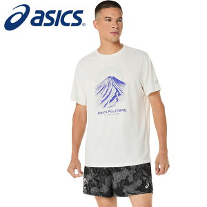 �y���[���֑��������z�y 2026�N �t�ă��f���z�y �A�V�b�N�X asics �z�y �E�F�A �z �g���C�������j���O ���� T�V���c �����Y FUJITRAIL �t�W�g���C�� �����j���O �g���C�� �g������ �V���c �������
