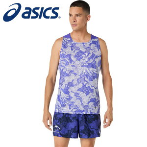 �y���[���֑�������(�ǐՉ\)�z�y 2026�N �t�ă��f���z�y �A�V�b�N�X asics �z�y �E�F�A �z �g���C�������j���O �V���O���b�g �����Y FUJITRAIL �t�W�g���C�� �����j���O �g���C�� �g������ ����