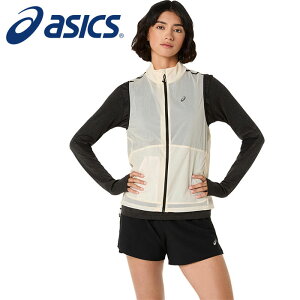 �y 2026�N �t�ă��f���z�y �A�V�b�N�X asics �z�y �E�F�A �z �����j���O ���f�B�[�X �p�b�J�u�������x�X�g METARUN ���^���� ������� ���킢�� 2012C974 (100) �N���[�� [260129][amz]