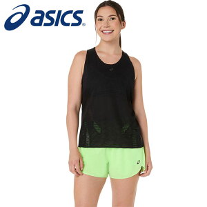 �y���[���֑�������(�ǐՉ\)�z�y 2026�N �t�ă��f���z�y �A�V�b�N�X asics �z�y �E�F�A �z �����j���O ���f�B�[�X �V���c METARUN ���^���� �^���N�g�b�v �����V���c ������� ���킢�� 2012D416 (0