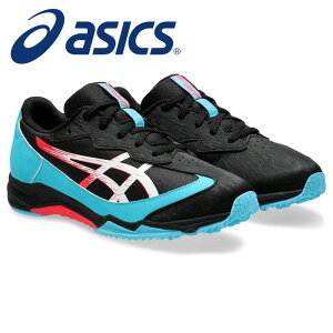 邽߂ɂXs[hf(qC)y AVbNX asics zyV[Y@CzAVbNX WjAV[Y LAZERBEAM([U[r[) SJ jOV[Y q j̎q 