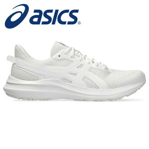 y AVbNX asics zyV[Y@Cz jOV[Y JOLT Wg 5 GNXgCh Ch Y jO V[Y AVbNX 1011B964 (100) zCg/zCg [250314][amz]