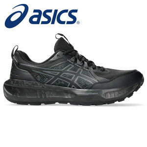 y AVbNX asics zyV[Y@Cz fB[X gCjOV[Y GEL-SONOMA Q\m} 8 GTX SAebNX gC jO V[Y g AVbNX 1012B770 (002) u