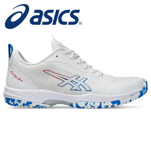 IjEN[R[gpy AVbNX asics zyV[Y@Cz ejXV[Y PRESTIGELYTE vXe[WCg 5 OC Ij N[ Y fB[X jp AVbNX 1043A021 (101) z