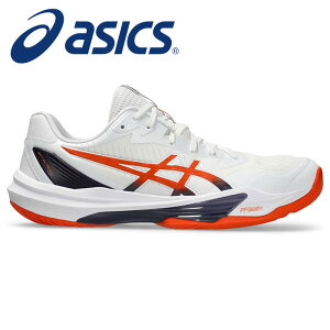 y AVbNX asics zyV[Y@Cz o[{[V[Y SKY ELITE XJCG[g FF 3 Y o[{[ V[Y AVbNX 1051A080 (103) zCg/m@IW [250314][amz]