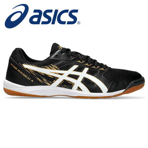 _EyʐEʋCǋy AVbNX asics zyV[Y@Cz 싅 V[Y ATTACK HYPERBEAT A^bN nCp[r[g 4 Y fB[X jp AVbNX 1073A056 (001) ub