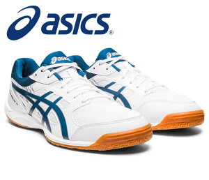 _EyʐEʋCǋy AVbNX asics zy V[Y C z 1073A056 싅V[Y Y fB[X jp ATTACK HYPERBEAT(A^bNnCp[r[g) 4 zCg/}Ru[ 100 