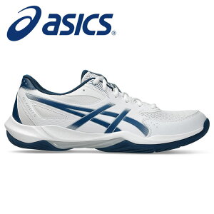 y 2025N H~fzy AVbNX asics zy V[Y C z o[{[V[Y GEL-ROCKET QPbg 12 Y fB[X jp o[{[ V[Y 1073A080 (100) zCg/}Ru