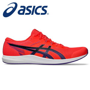 gbN[XΉ̒I800m`10000my 2025N H~fzy AVbNX asics zyV[Y@Cz  jOV[Y nCp[[T[ Y fB[X jp [