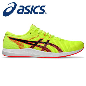 ȃxXgXVڎwS҂Ɍy AVbNX asics zyV[Y@Cz  jOV[Y HYPER RACER nCp[[T[ Y fB[X jp 1093A233 (750) SҒ
