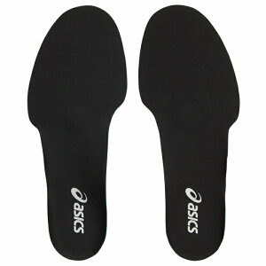 y AVbNX asics z 1103A029 TbJ[ C\[ Y fB[X jp FOOTBALL SOCKLINER ubN/sAVo[ 001 [220629][amz]