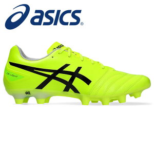 Chy AVbNX asics zyV[Y@Cz TbJ[ XpCN DS LIGHT ADVANCE DSCg AhoX Ch Y fB[X jp V[Y AVbNX R L 1103A098 (750) Z[t