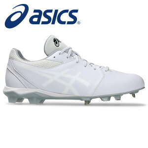 ×|Cg̃nCubh\y AVbNX asics zy V[Y C z 싅 XpCN  XpCN NEOCONNECT lIRlNg Y jp  V[Y AVbNX R 1123A054 (110) z