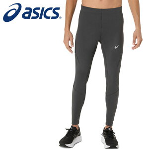 [NX}XbsOŏ܂]y 2025N H~fzy AVbNX asics zy EFA z jO EB^[ ^Cc ROAD [h Y Xpbc Ci[ O pc 2011D089 (020