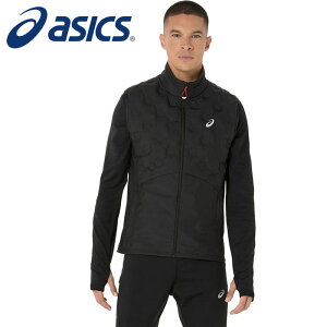 y 2025N H~fzy AVbNX asics zy EFA z jO EB^[ xXg ROAD [h Y 2011D090 (001) ptH[}XubN [251031][amz] NX}X v[g