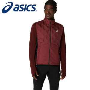 y 2025N H~fzy AVbNX asics zyEFAz jO EB^[ xXg ROAD [h Y 2011D090 (200) _[Nbhvlbg [251031][amz] NX}X v[g