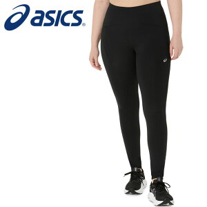 y 2025N H~fzy AVbNX asics zy EFA z jO fB[X EB^[ nCEGXg ^Cc ROAD [h Xpbc Ci[ O pc 2012D278 (001) ptH[}Xu