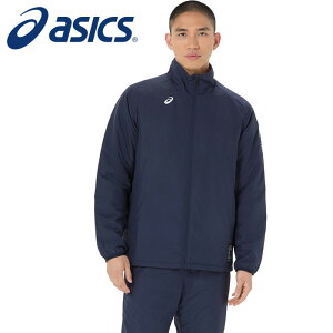 [3/31�`! �ő�2000�~OFF�N�[�|�����s]�y �A�V�b�N�X asics �z�y �E�F�A �z ���킽 �E�C���h�u���[�J�[ �W���P�b�g �����Y ���� 2031F178 (400) �~�b�h�i�C�g [251031][amz]
