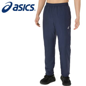 [3/31�`! �ő�2000�~OFF�N�[�|�����s]�y �A�V�b�N�X asics �z�y �E�F�A �z ���킽 �E�C���h�u���[�J�[ �p���c �����Y ���� 2031F179 (400) �~�b�h�i�C�g [251031][amz]