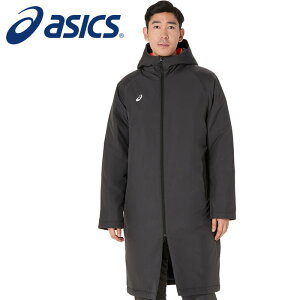 [ő2000~OFFN[|s]y 2025N H~fzy AVbNX asics zy EFA z 킽 OR[g Y fB[X jp  x`R[g X|[c O R[g 2031F180 (001