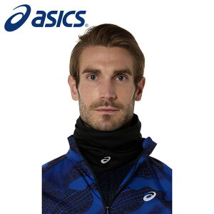 y[֑zy 2025N H~fzy AVbNX asics zyANZT[z jO EB^[ lbNEH[}[ Y fB[X jp WMO X|[c 3013B183 (001) 