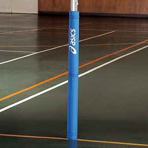 yzt₷xJo[y AVbNX asics zy ݔ p z GGS108 \tgo[|XgJo[ [220629][amz] NX}X v[g