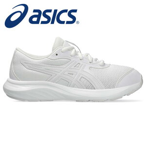 y AVbNX asics zy V[Y C z WjApjOV[Y CONTEND 9 GS(Reh9 GS) q ǂ w  Xj[J[ ʊw j̎q ̎q 1014A337 (100) zCg/OCV[O