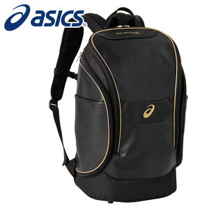 [ő2000~OFFN[|s]VxguG-Au\[uvځIE|Pbg/V[YE|Pbg/ۗΉy AVbNX asics zyX|[cobOz 싅 obNpbN GOLDSTAGE I-PRO(