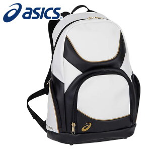 y AVbNX asics zyX|[cobOz 싅 obNpbN GOLDSTAGE(S[hXe[W) 3123A530 (101) zCg×ubN [240812][amz]