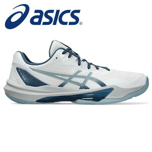 y AVbNX asics zyV[Y@Cz o[{[V[Y SKY ELITE FF 3(XJCG[gFF3) Y 1051A080 (100) zCg/DO[ [240909][amz]