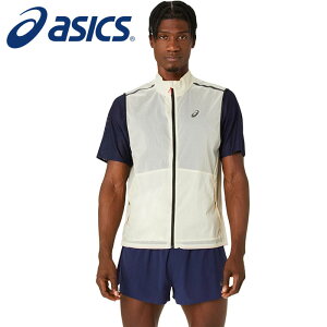 [�ő�2000�~OFF�N�[�|�����s��]�y �A�V�b�N�X asics �z�y �E�F�A �z�����j���O �p�b�J�u�������x�X�g METARUN(���^����) �����Y 2011C980 (200) �o�[�` [240909][amz]