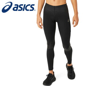 y AVbNX asics zyEFAzjO O^Cc MOTION MUSCLE SUPPORT([V }bX T|[g) Y 2011D008 (002) ptH[}XubN [240909][amz]