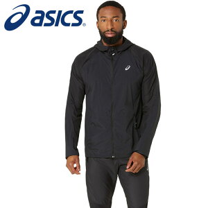 �y �A�V�b�N�X asics �z�y �E�F�A �z �����j���O ROAD�p�b�J�u���W���P�b�g �����Y 2011D084 (001) �p�t�H�[�}���X�u���b�N [240909][amz] ���̓�