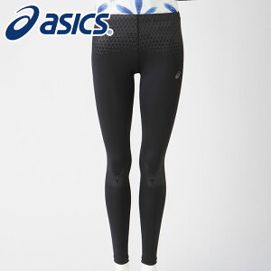 y AVbNX asics zyEFAzjO fB[XpO^Cc MOTION MUSCLE SUPPORT([V }bX T|[g) p 2012C999 (002) ptH[}XubN [240909][amz]