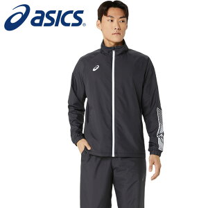 y AVbNX asics zyEFAz NуEChu[J[WPbg h ۉ Y g[jOEFA 2031E745 (002) ptH[}XubNxuAgzCg [240909][amz]