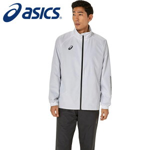 y AVbNX asics zyEFAz NуEChu[J[WPbg h ۉ Y g[jOEFA 2031E745 (100) uAgzCg [240909][amz]