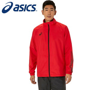[ő2000~OFFN[|s]y AVbNX asics zyEFAz NуEChu[J[WPbg h ۉ Y g[jOEFA 2031E745 (600) NVbNbh [240909][amz]