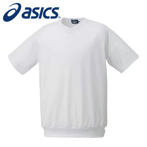 [ő2000~OFFN[|s]y AVbNX asics zyEFAz싅 `[Wgbv Y 2121A163 (100) zCg [240909][amz]